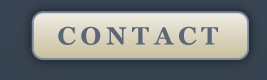 Contact PORTASIA International Product Design and Development, Packaging Development, Product Manufacturing, Tool and Die Manufacturing, Prototype Modeling, proprietary product manufacturing since 1976